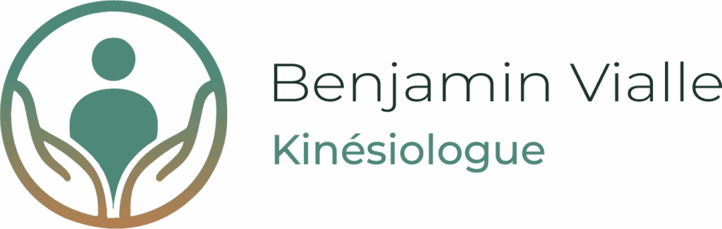 icon site kinésiologue